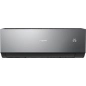 Viessmann Vitoclima 200-S/HE Trend Black 12000 BTU Inverter Duvar Tipi Klima