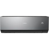 Viessmann Vitoclima 200-S/HE Trend Black 18000 BTU Inverter Duvar Tipi Klima