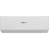 Viessmann Vitoclima 200-S/HE Trend SWAA200MHA026 9000 BTU Inverter Duvar Tipi Klima