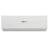 Viessmann Vitoclima 200-S/HE Trend SWAA200MHA035 12.000 Btu İnverter Duvar Tipi Klima