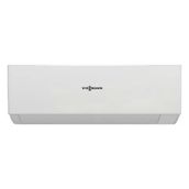 Viessmann Vitoclima 200-S/He Trend SWAA200MHA050 18.000 Btu Inverter Duvar Tipi Klima