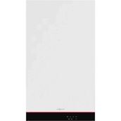 Viessmann Vitodens Classic 25/29 Kw Tam Yoğuşmalı Kombi