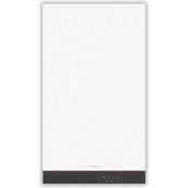 Viessmann Vitodens Connect 19/25 Kw Tam Yoğuşmalı Kombi