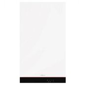 Viessmann Vitodens Trend 25/29 Kw Premix Yoğuşmalı Kombi