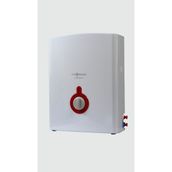Viessmann Vitopure S4-C Içme Suyu Arıtma Cihazı