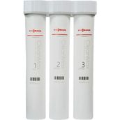 Viessmann Vitopure S5-T Elektriksiz Merkezi Su Arıtma Cihazı