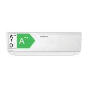 Viessmann WS20 MLC0 Klima