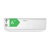 Viessmann WS2062MLC0 A++ Enerji Sınıfı 21000 BTU Duvar Tipi Klima