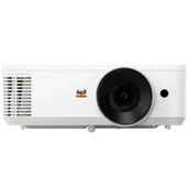 Viewsonic PA700X 1024x768 4500 Ansilümen DLP HDMI Projeksiyon