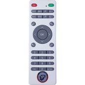 Viewsonic PJD 5112 Projeksiyon Kumandası