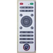 Viewsonic PJD 6211 Projeksiyon Kumandası