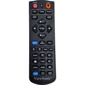 Viewsonic RC01 PJD5533W PJD7223 PJD5126 PJD5232 PJD5234 VS14946 VS14935 Projeksiyon Kumandası