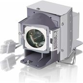 Viewsonic RLC-078 Projeksiyon Lambası - 10
