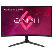 ViewSonic VX2418C 23.6 inç 165Hz 1ms Oyuncu Monitörü