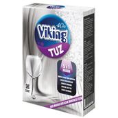 Viking 1,5 kg Bulaşık Makinesi Tuzu
