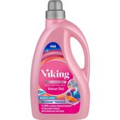 Viking 2700 ml Technopower Rahat Ütü Sıvı Çamaşır Deterjanı