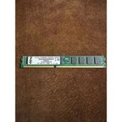 Viking 2Gb Ddr3-1600 Vr7vu567258gbfsd Udımm Pc3-12800 Ecc Server Ram Bellek