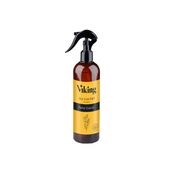 Viking 400 ml Bahar Esintisi Oda Parfümü