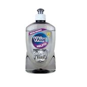 Viking 450 ml Bulaşık Makinesi Parlatıcı