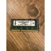 Vıkıng 4Gb Vr7pa127298hbdhb 1Rx8 Pc3l-10600S Ecc Server Ram Bellek