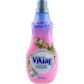 Viking 750 ml Aroma Kokulu Konsantre Yumuşatıcı