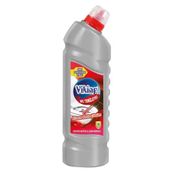 Viking 750 ml Hijyenik Tuvalet Temizleyicisi