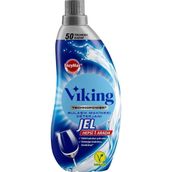 Viking 900 ml Technopower Bulaşık Makinesi Jel Deterjanı