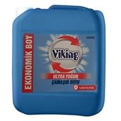 Viking Deniz 3,5 kg Ultra Çamaşır Suyu