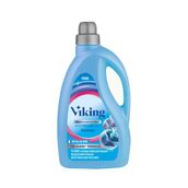 Viking Hassas Ciltler 2.7 lt Sıvı Çamaşır Deterjanı