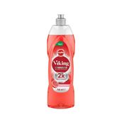 Viking Pembe Greyfurt 750 ml Technopower Bulaşık Deterjanı