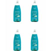 Viking Premium 750 ml Elde Yıkama Deterjanı