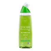 Viking Premium Şeker Camı 750 ml Wc Temizleyici