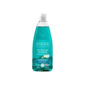 Viking Premium Sıvı Bulaşık Deterjanı 750 ml Fesleğen & Limon (12'li)