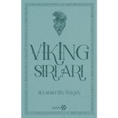 Viking Sırları Yeditepe Yayınevi