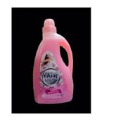 Viking Soft 3 lt Romantik Yumuşatıcı