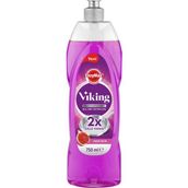Viking Technopower Kara İncir 750 ml Bulaşık Deterjanı
