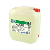 Viking Vp Mix Matic Plus 20 lt Bulaşık Makine Deterjanı