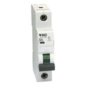 Viko 1x16A 3KA Otomatik Sigorta