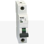 Viko 1x20A 3KA Otomatik Sigorta