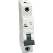 Viko 1x40 Amper 3KA B Serisi Otomatik Sigorta