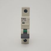 Viko 3 kA 16 A Otomatik Sigorta