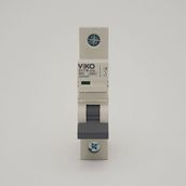 Viko 3 kA 32 A Otomatik Sigorta