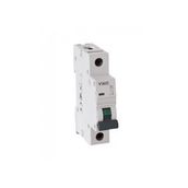 Viko 3VTB 1B20 20 Amper Otomatik Sigorta