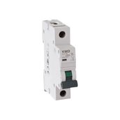 Viko 3VTB 1B25 25 Amper Otomatik Sigorta