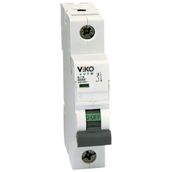 Viko 4.5 Ka B Tipi 1X20A Otomatik Sigorta