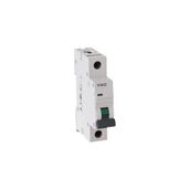 Viko 4VTB-1B20 1X20A 4.5KA B Tipi Otomatik Sigorta
