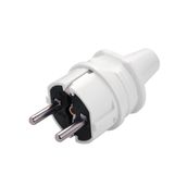 Viko 90304116 Topraklı Erkek Fiş