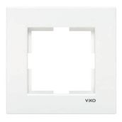 Viko Karre Tekli Çerçeve
