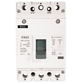 Viko VMF1-100-SN2 25kA 3K Kompakt Şalter