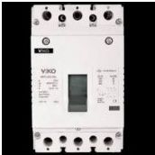 Viko VMF1-40-SN2 25kA 3K Kompakt Şalter